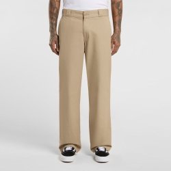 Dickies 247 Regular Workpant Khaki