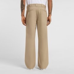 Dickies 247 Regular Workpant Khaki