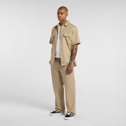 Dickies 247 Regular Workpant Khaki