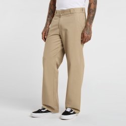 Dickies 247 Regular Workpant Khaki