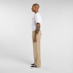 Dickies 247 Regular Workpant Khaki