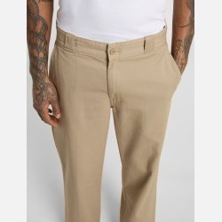 Dickies 247 Regular Workpant Khaki