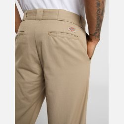 Dickies 247 Regular Workpant Khaki