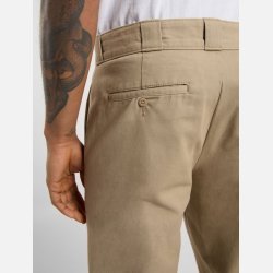 Dickies 247 Regular Workpant Khaki