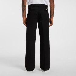 Dickies 247 Regular Workpant Black