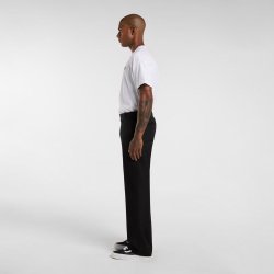 Dickies 247 Regular Workpant Black
