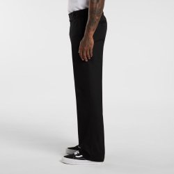 Dickies 247 Regular Workpant Black