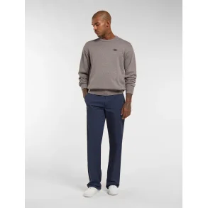 Dickies 247 Regular Workpant Navy Blue