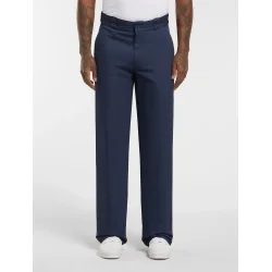 Dickies 247 Regular Workpant Navy Blue