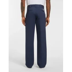 Dickies 247 Regular Workpant Navy Blue