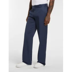 Dickies 247 Regular Workpant Navy Blue