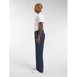 Dickies 247 Regular Workpant Navy Blue