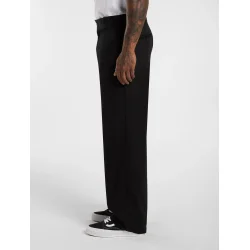 Dickies 247 Loose Fit Workpant Black