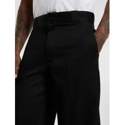 Dickies 247 Loose Fit Workpant Black
