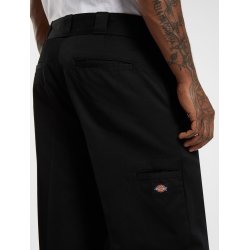 Dickies 247 Loose Fit Workpant Black