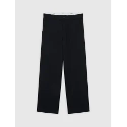 Dickies 247 Loose Fit Workpant Black