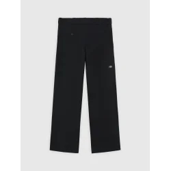 Dickies 247 Loose Fit Workpant Black