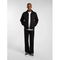 Dickies 247 Loose Fit Workpant Black