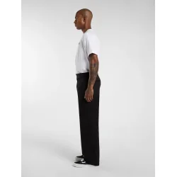 Dickies 247 Loose Fit Workpant Black