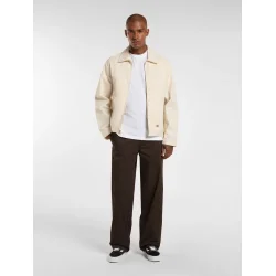 Dickies 247 Loose Fit Workpant Dark Brown