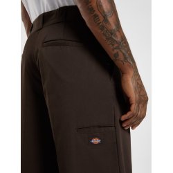 Dickies 247 Loose Fit Workpant Dark Brown