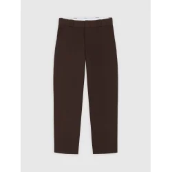 Dickies 247 Loose Fit Workpant Dark Brown