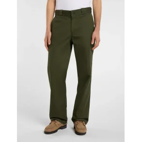 Dickies 247 Regular Workpant Deep Depths