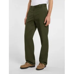 Dickies 247 Regular Workpant Deep Depths