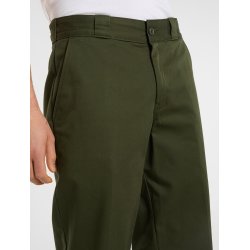 Dickies 247 Regular Workpant Deep Depths