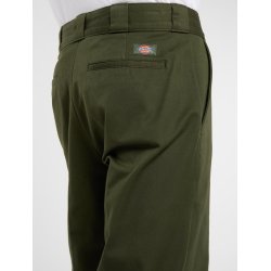 Dickies 247 Regular Workpant Deep Depths