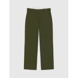 Dickies 247 Regular Workpant Deep Depths