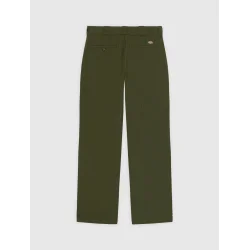 Dickies 247 Regular Workpant Deep Depths