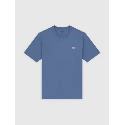 Dickies Mapleton t-shirt Retro Indigo
