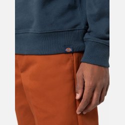 Dickies Aitkin Sweatshirt Air Force Blue