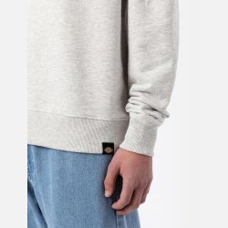 Dickies Aitkin Sweatshirt Gym/Honey Gold