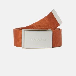 Dickies Brookston blte Gingerbread