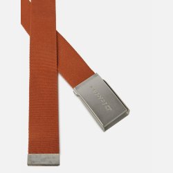 Dickies Brookston blte Gingerbread