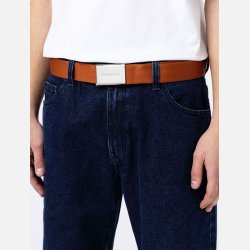 Dickies Brookston blte Gingerbread