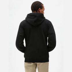 Dickies Loretto Hoodie Black