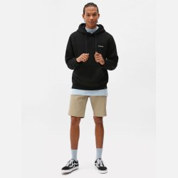 Dickies Loretto Hoodie Black