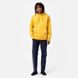 Dickies Loretto Hoodie Honey Gold