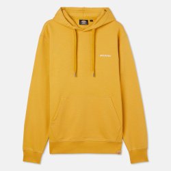 Dickies Loretto Hoodie Honey Gold