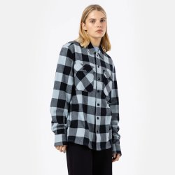 Dickies New Sacramento Ashley Blue