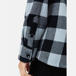 Dickies New Sacramento Ashley Blue