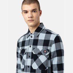 Dickies New Sacramento Ashley Blue