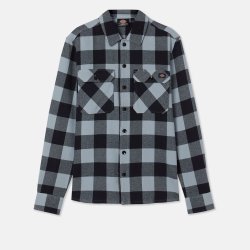 Dickies New Sacramento Ashley Blue