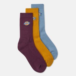 Dickies Valley Grove 3-pak Grape Wine