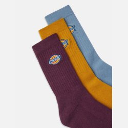 Dickies Valley Grove 3-pak Grape Wine