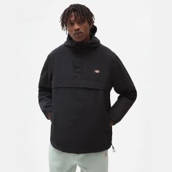 Dickies Glacier View vandtt anorak