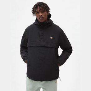 Dickies Glacier View vandtt anorak